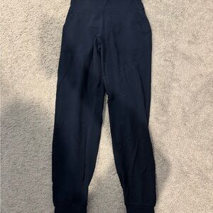 Women’s Lululemon Joggers